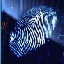 CSI - Fingerprint